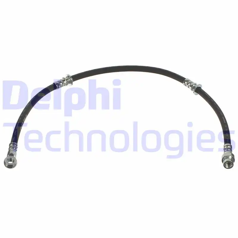 DELPHI LH7055