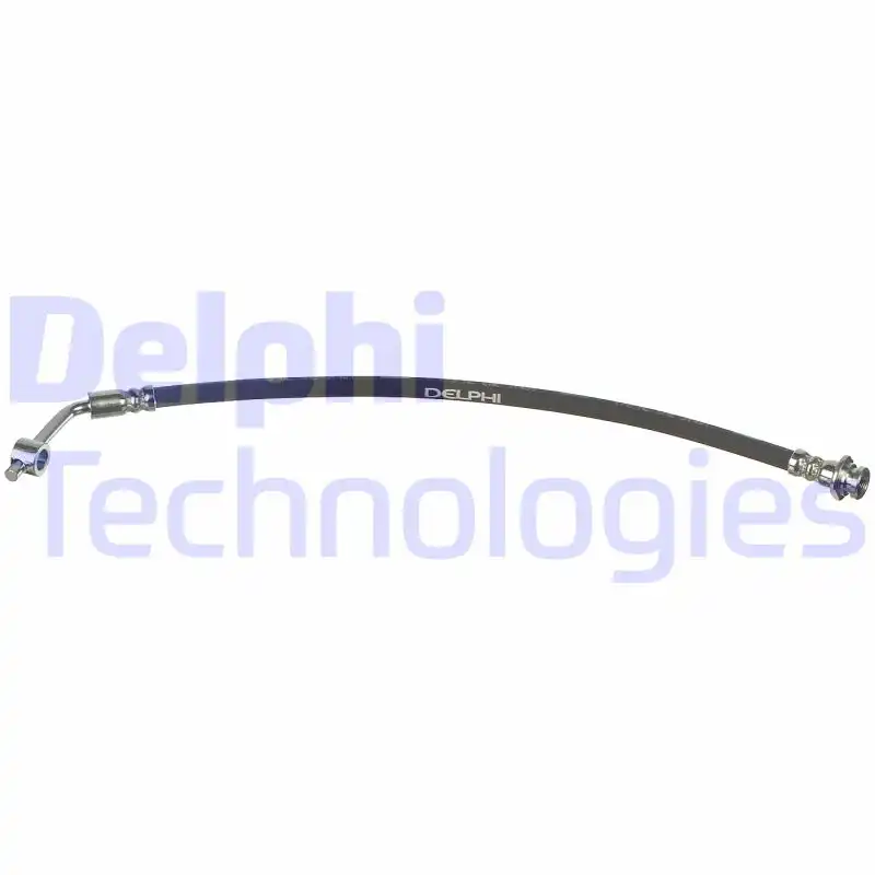 DELPHI LH7062
