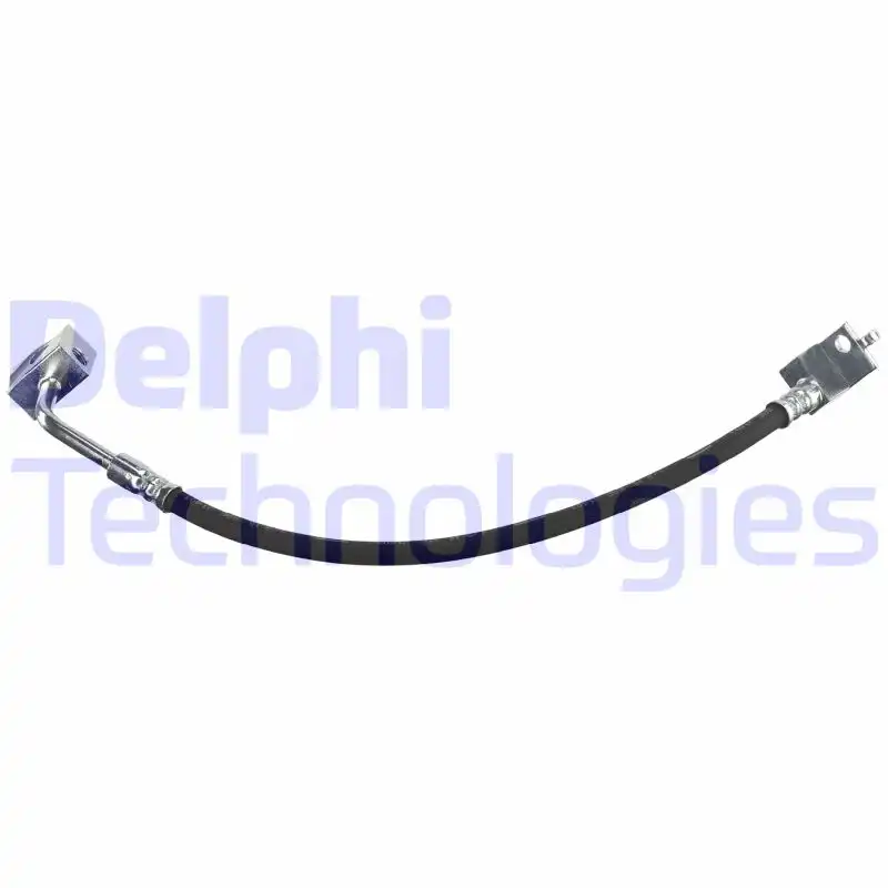 DELPHI LH7069