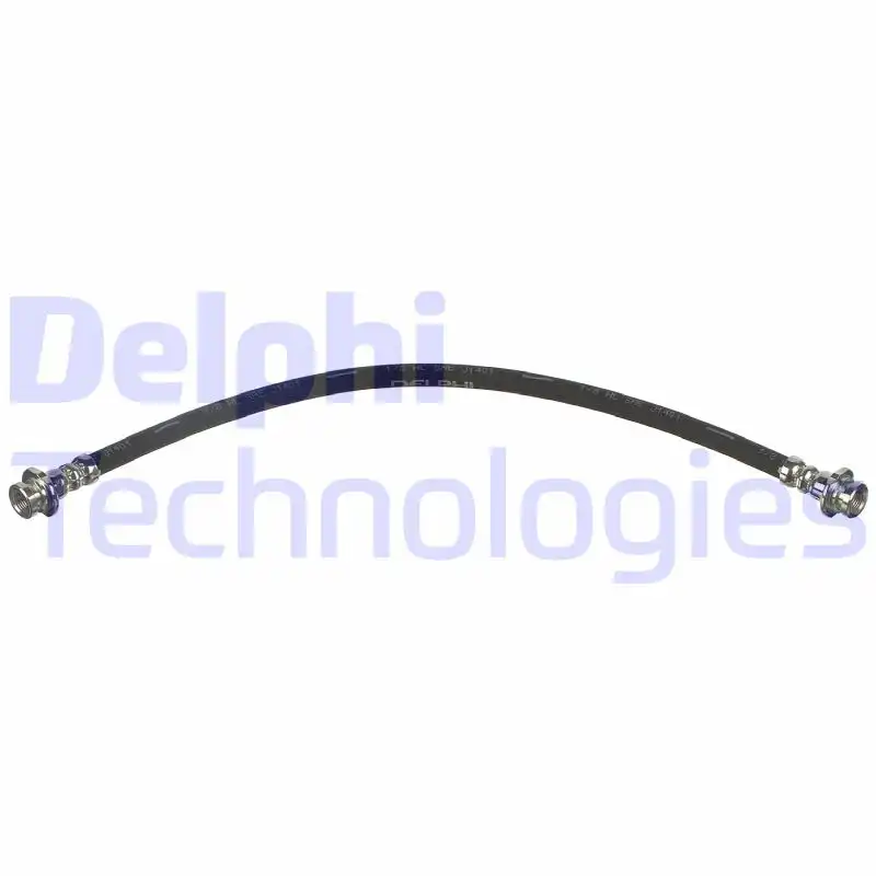 DELPHI LH7083