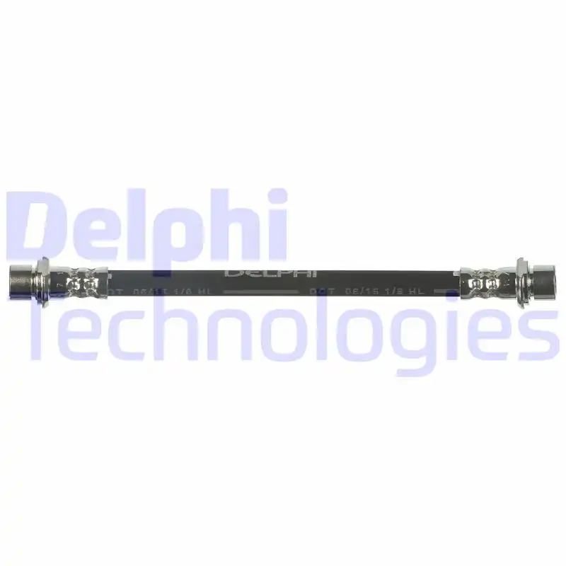DELPHI LH7086