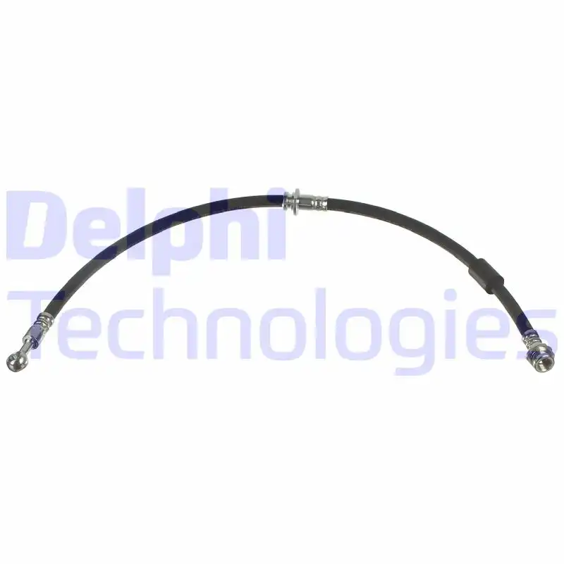 DELPHI LH7099