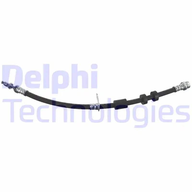 DELPHI LH7110