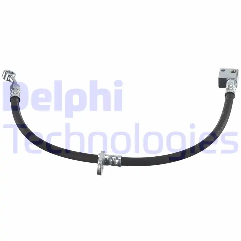 DELPHI LH7114