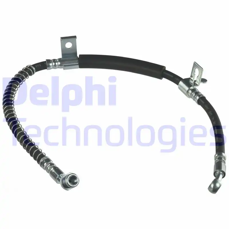 DELPHI LH7123