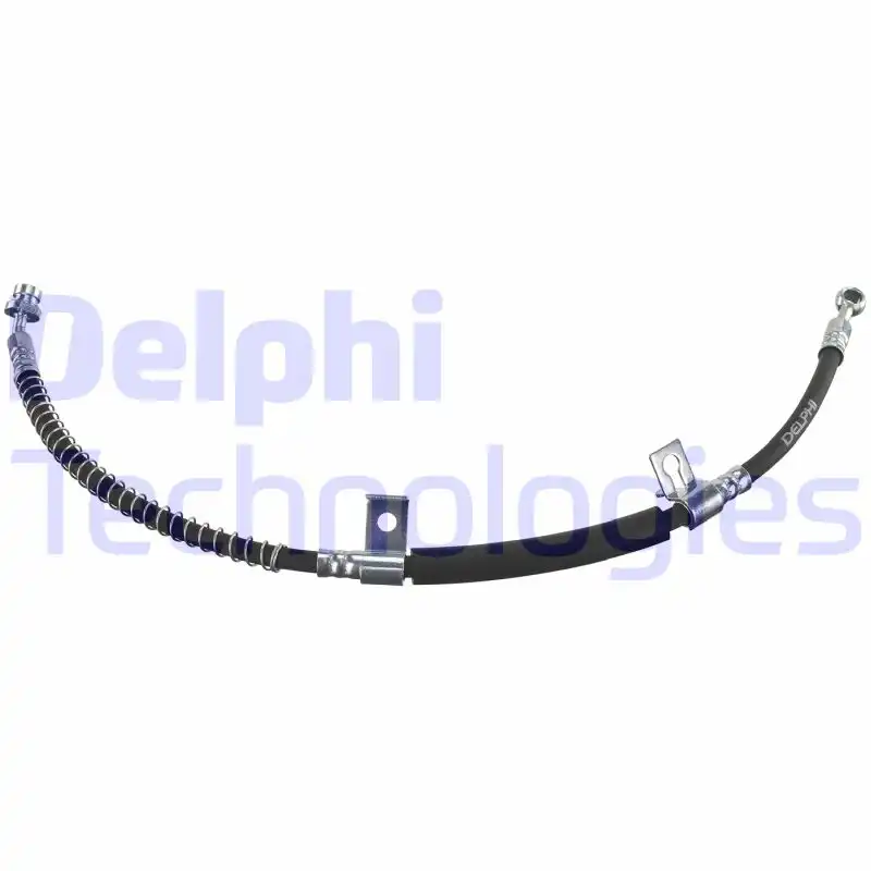 DELPHI LH7125