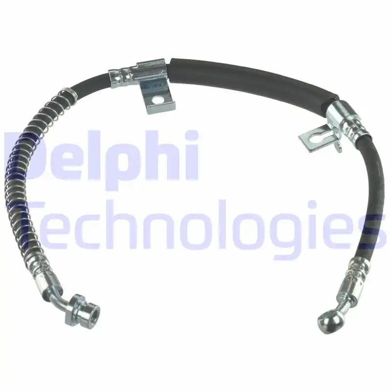 DELPHI LH7126