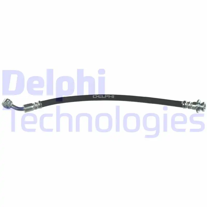 DELPHI LH7131