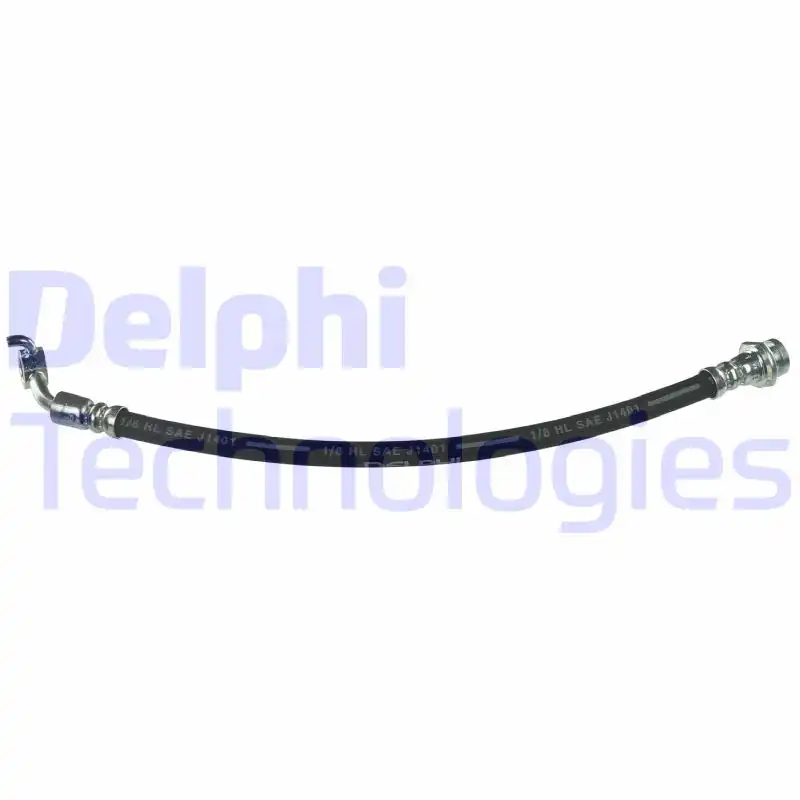 DELPHI LH7132