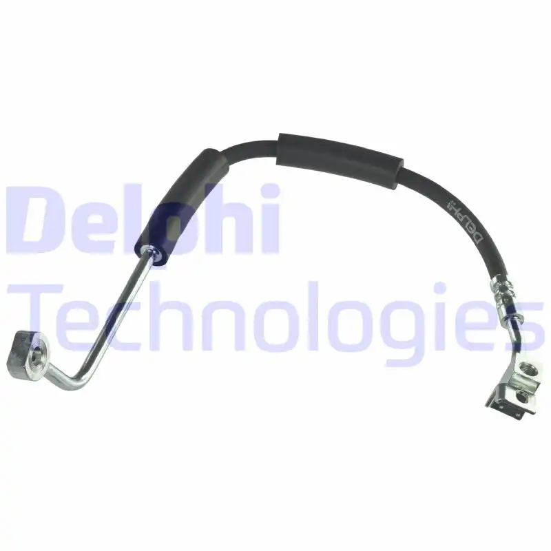 DELPHI LH7140