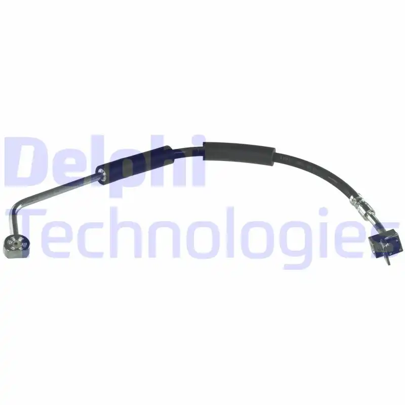 DELPHI LH7141