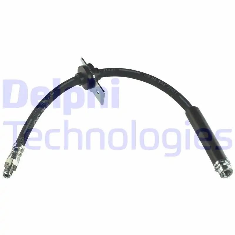 DELPHI LH7143