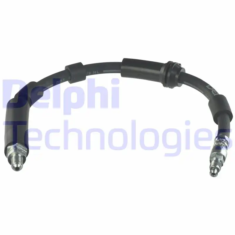 DELPHI LH7145