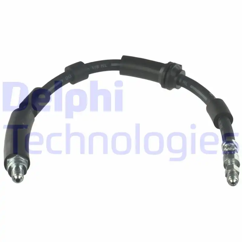 DELPHI LH7146