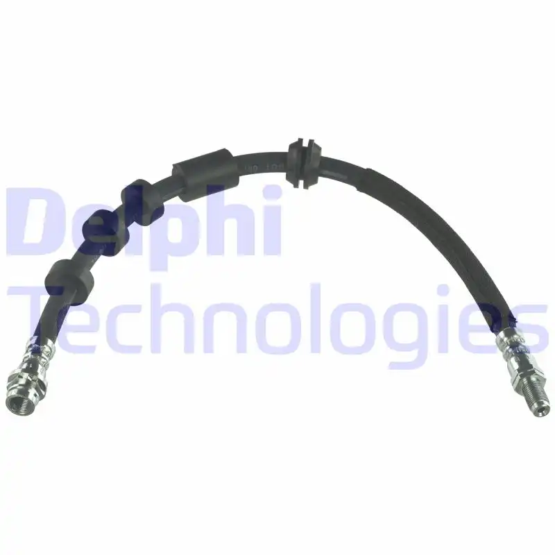 DELPHI LH7159