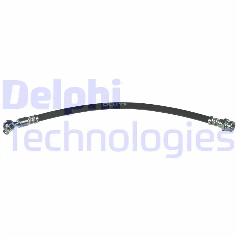 DELPHI LH7169