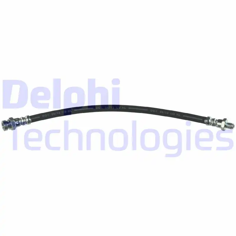 DELPHI LH7170