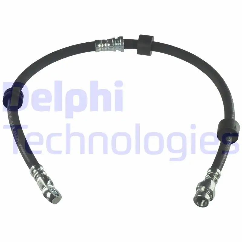 DELPHI LH7173