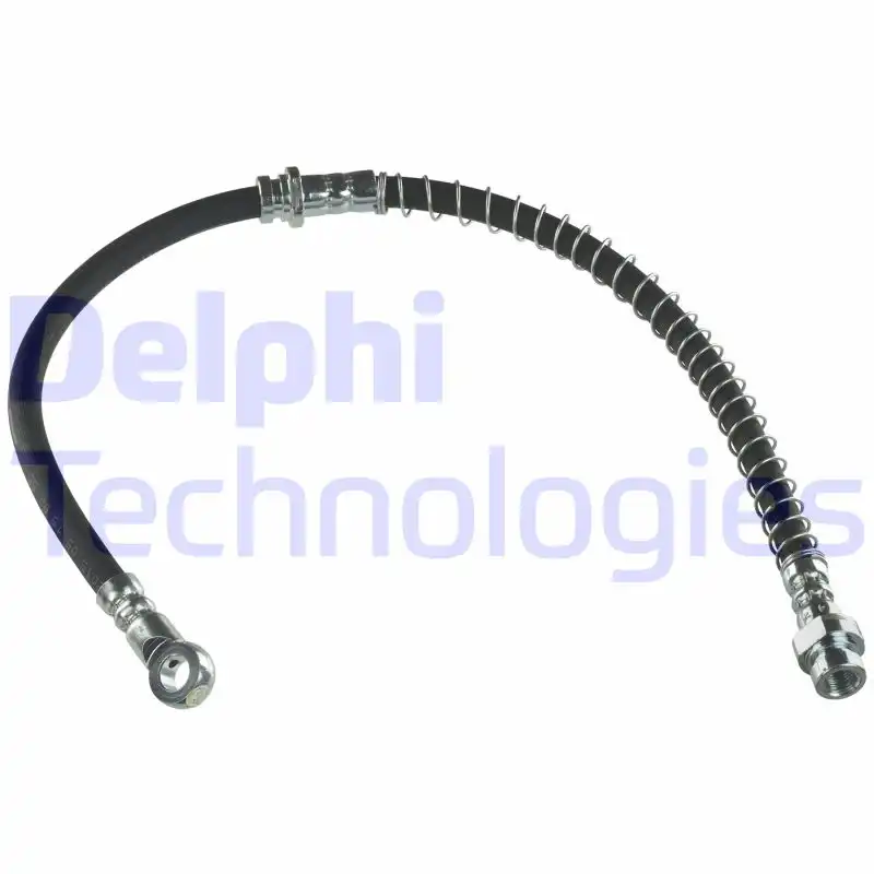 DELPHI LH7174