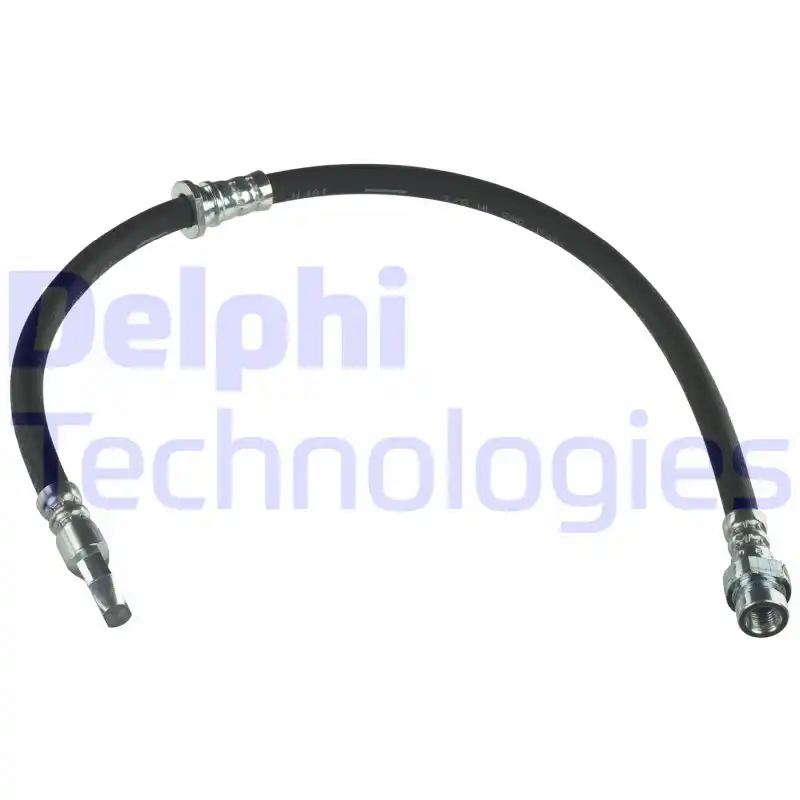 DELPHI LH7176