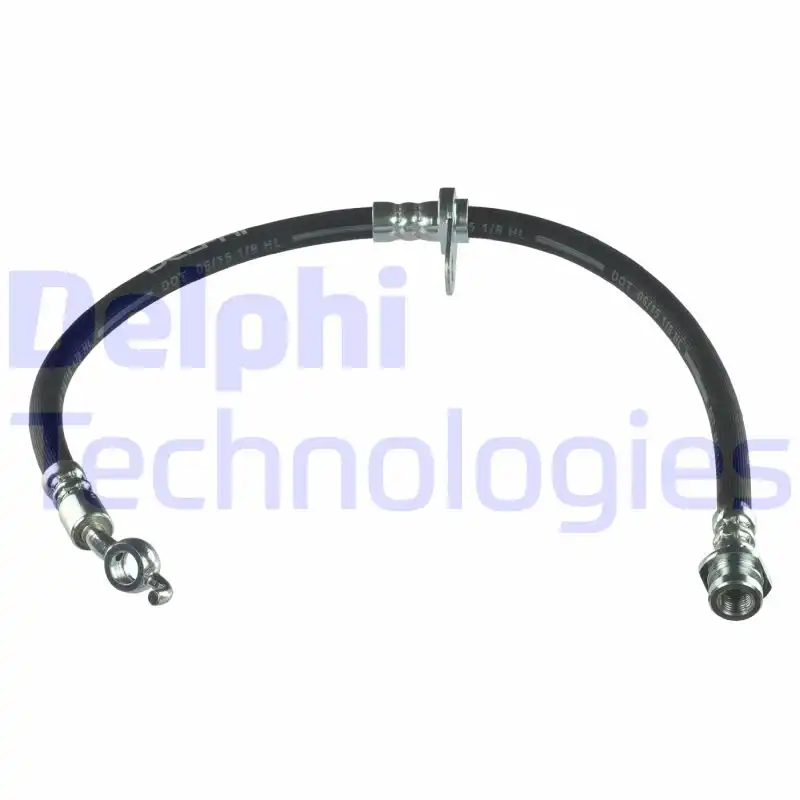 DELPHI LH7186