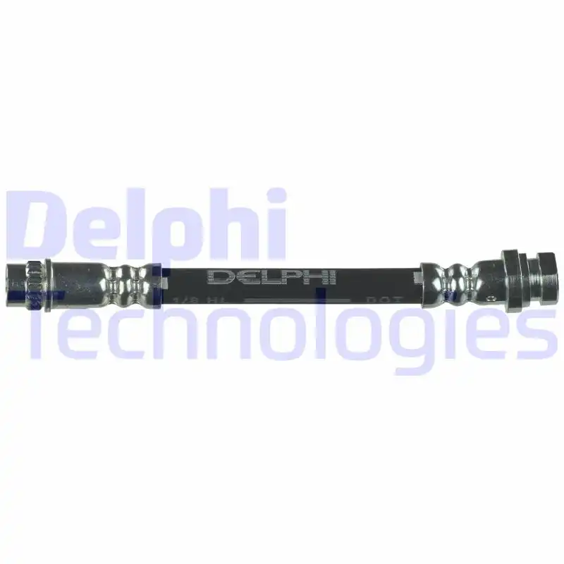 DELPHI LH7187