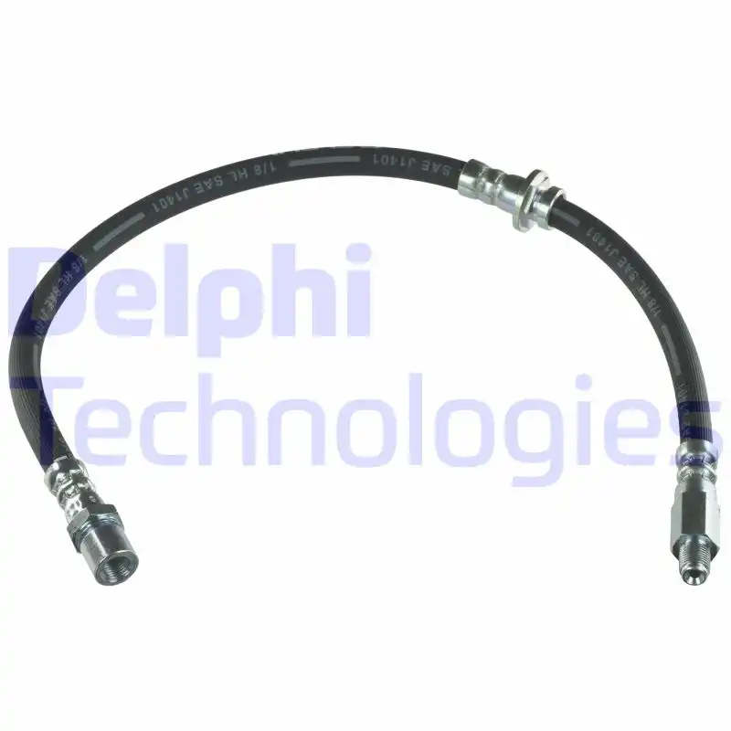 DELPHI LH7189