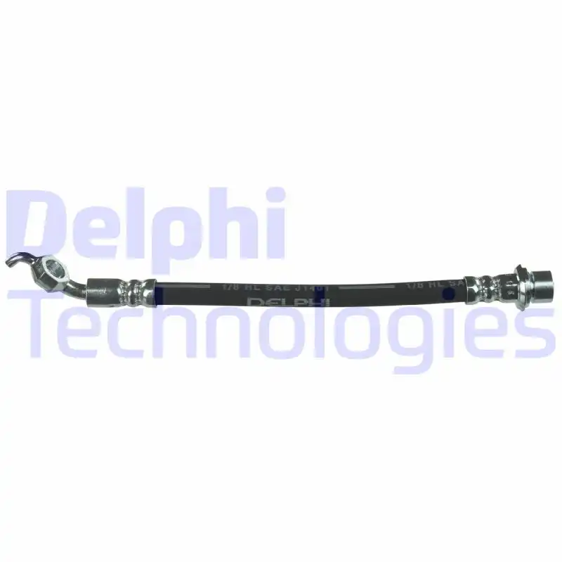 DELPHI LH7199