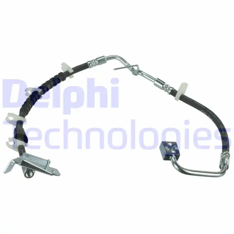 DELPHI LH7224