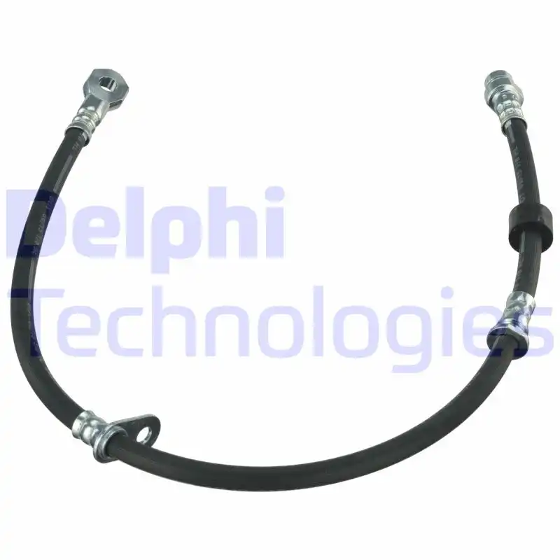 DELPHI LH7244