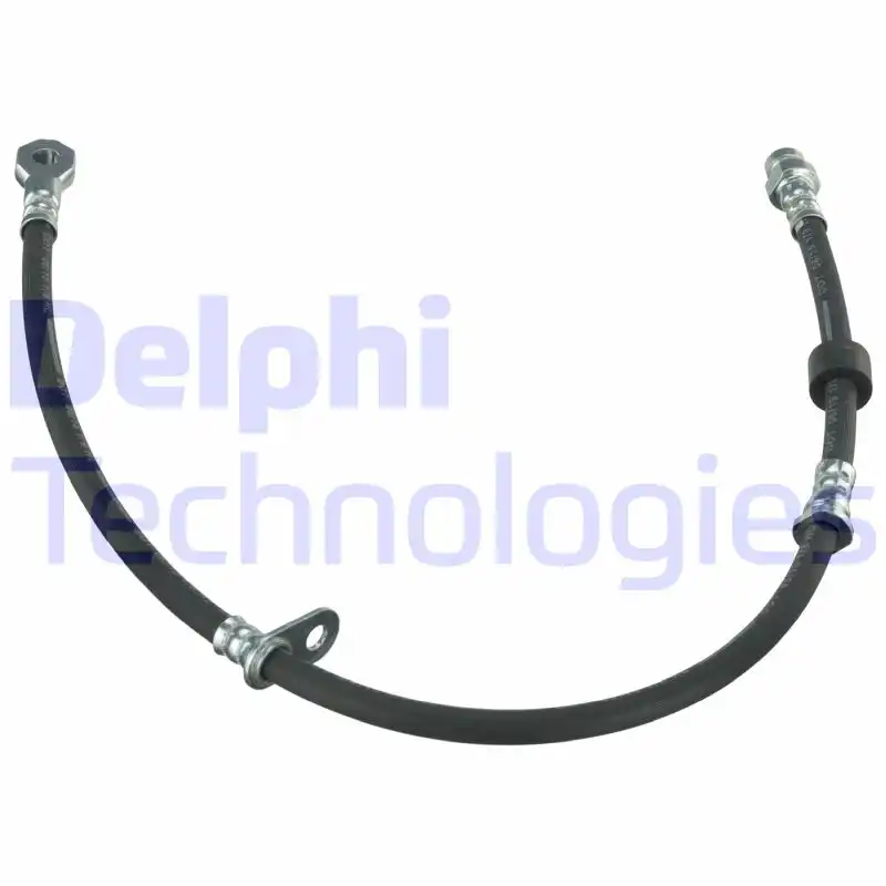DELPHI LH7245