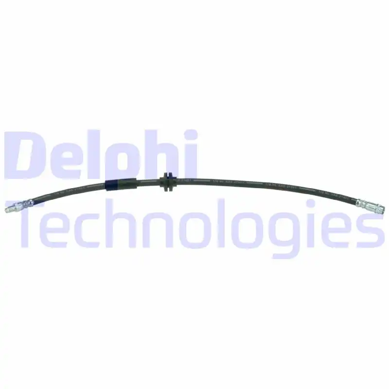 DELPHI LH7262
