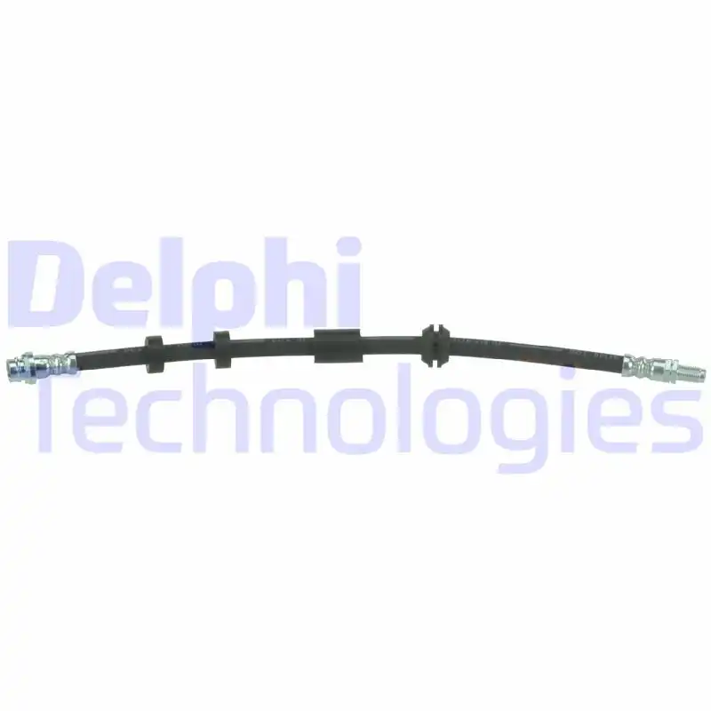 DELPHI LH7276