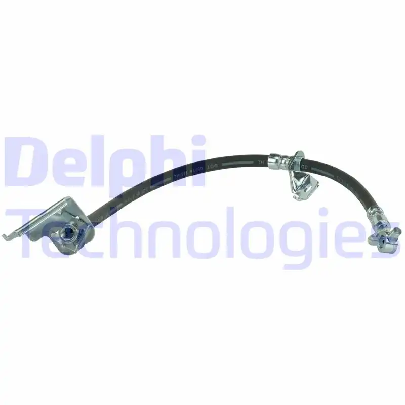 DELPHI LH7284