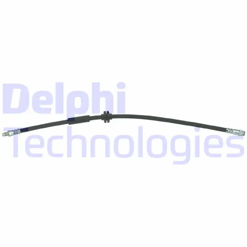 DELPHI LH7298