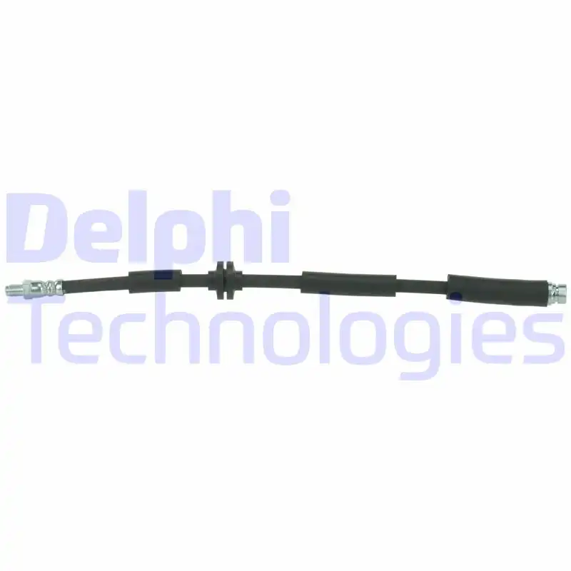 DELPHI LH7299