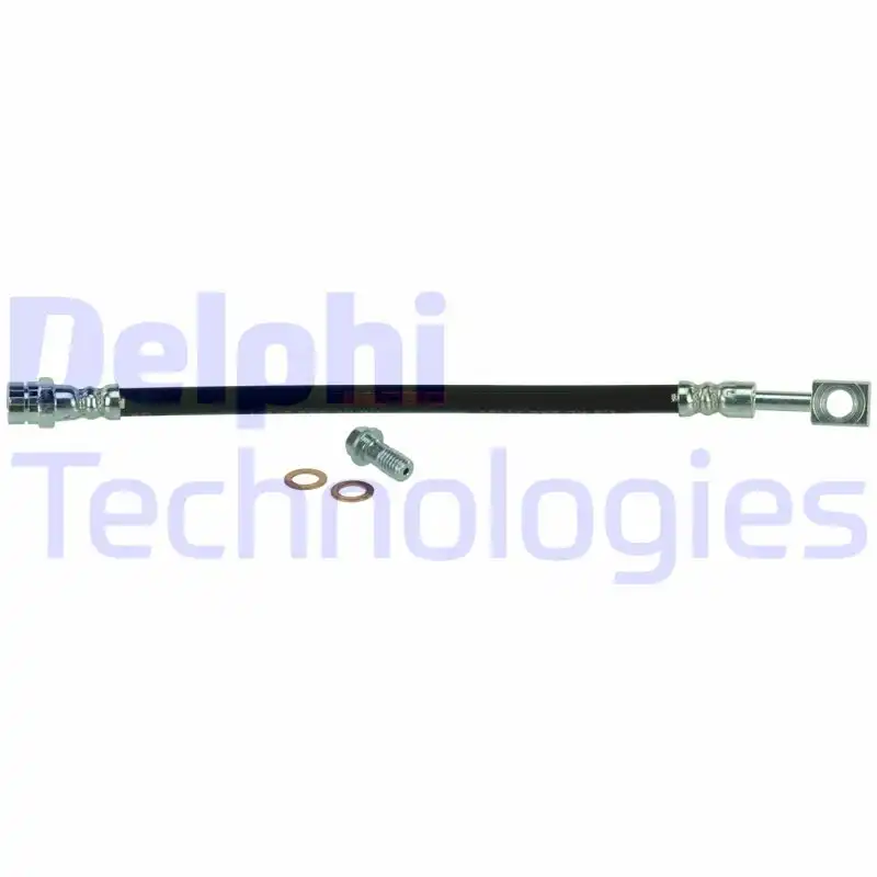 DELPHI LH7313