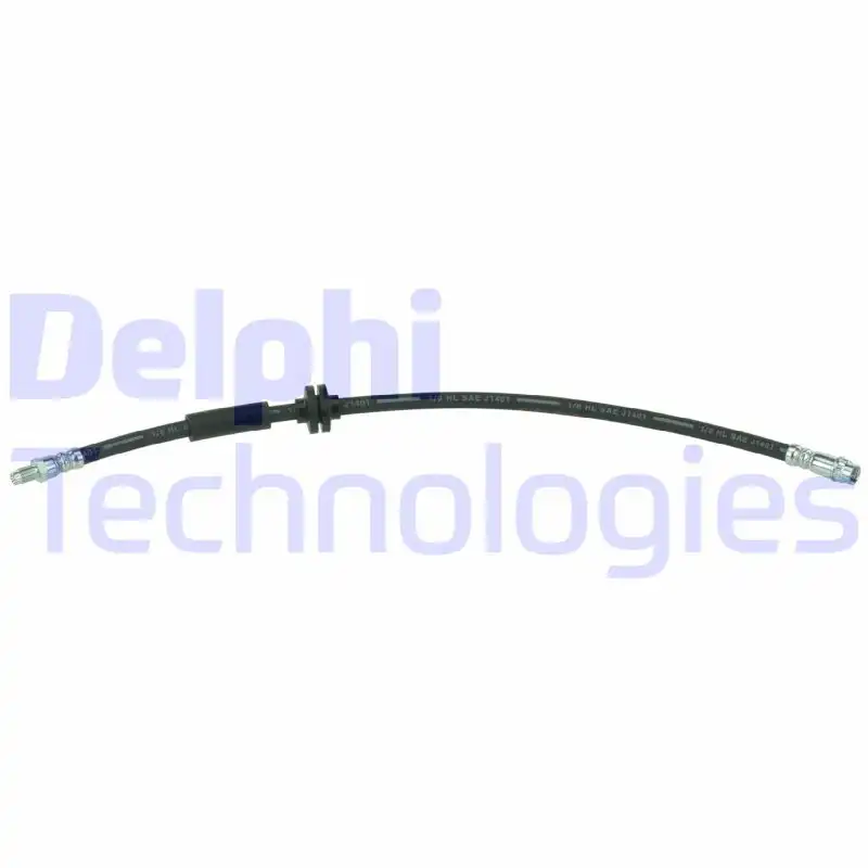DELPHI LH7314