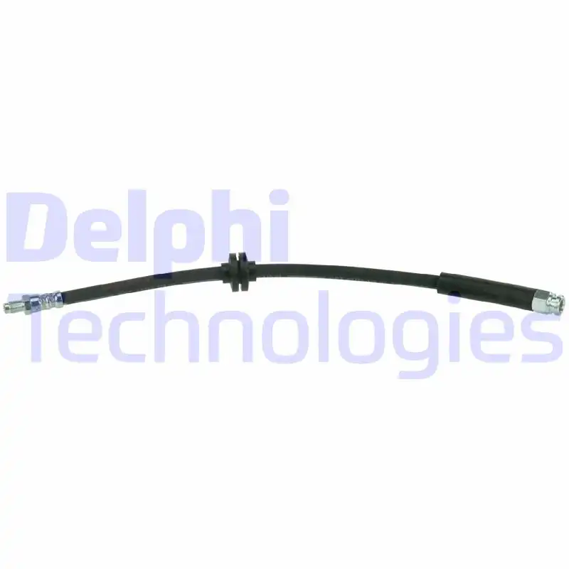 DELPHI LH7334