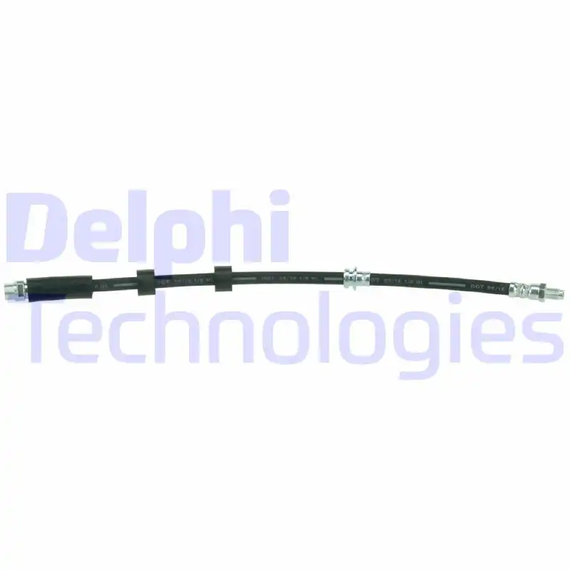 DELPHI LH7336