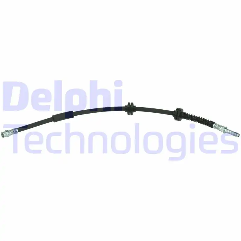 DELPHI LH7338