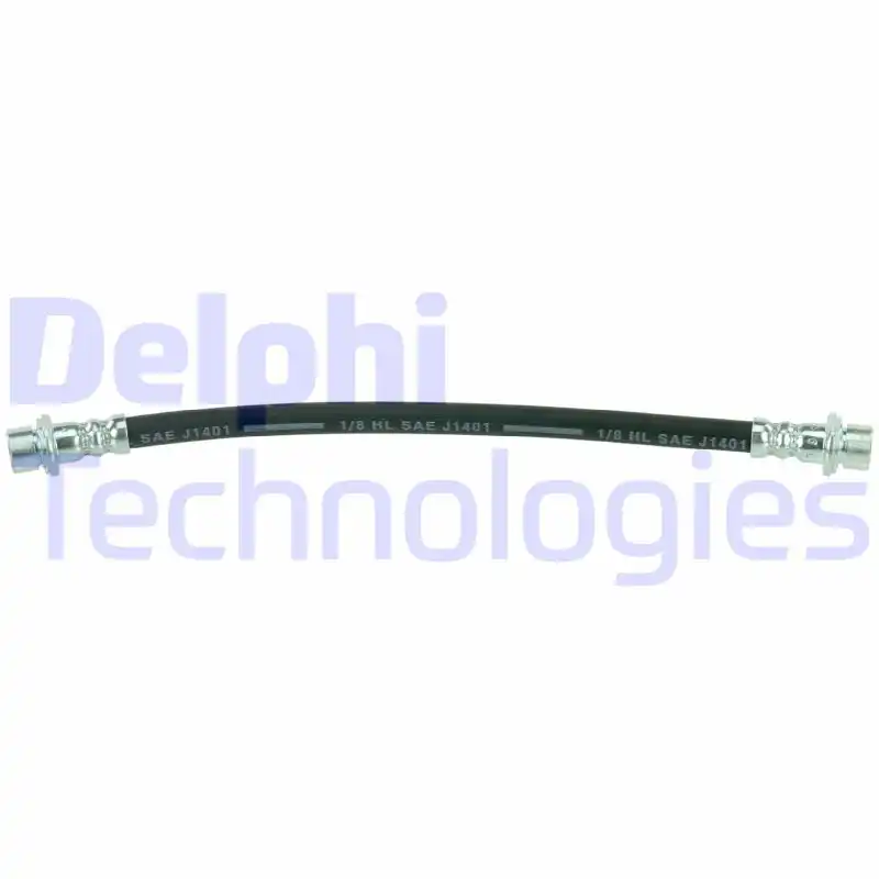 DELPHI LH7345