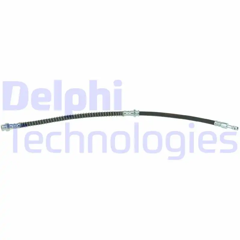 DELPHI LH7350