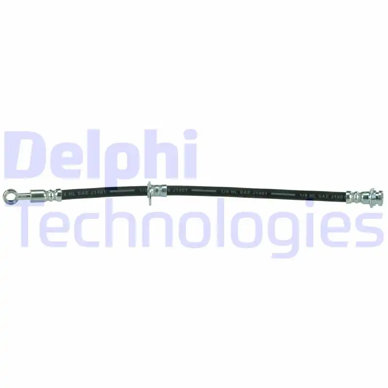 DELPHI LH7374