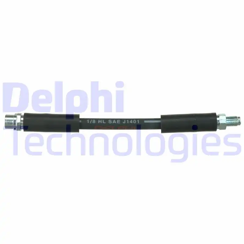 DELPHI LH7388