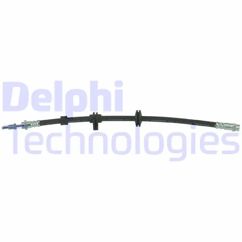 DELPHI LH7389