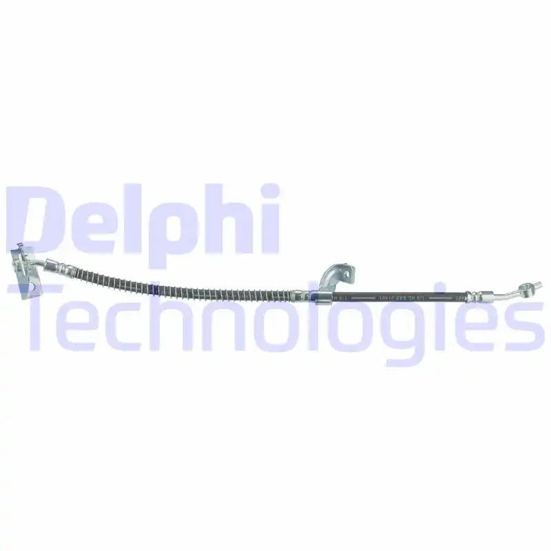 DELPHI LH7398