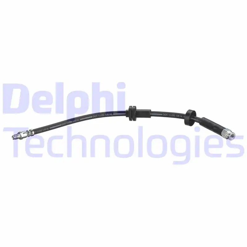 DELPHI LH7402