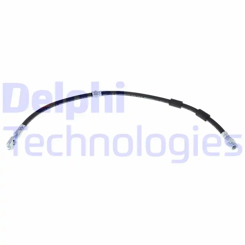 DELPHI LH7414