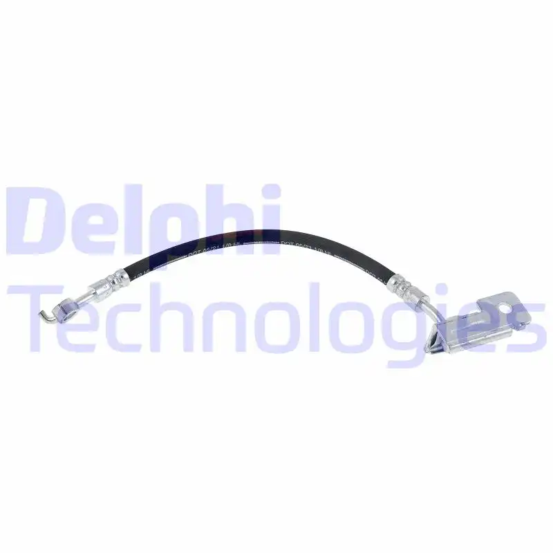 DELPHI LH7449